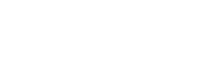 Accent Speech Services